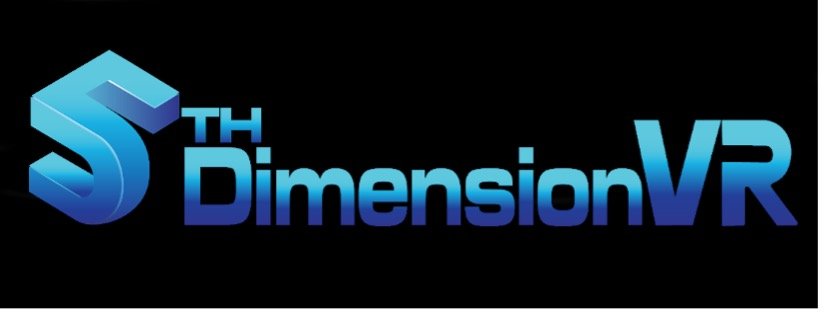 Virtual Reality Birthday Party (1 of 2)