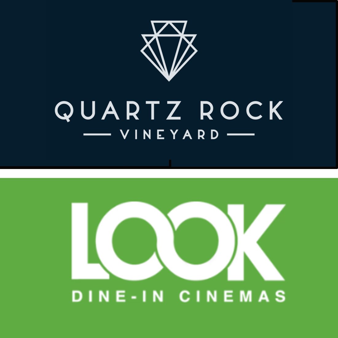 Hudson Valley Wine Tasting for 10: Enjoy a wine tasting for 10 overlooking the scenic Hudson Valley at Rock Quartz Vineyard - awarded Winery of the Year in the Hudson Valley Wine & Spirits Competition). In addition to Rock Quartz's hom