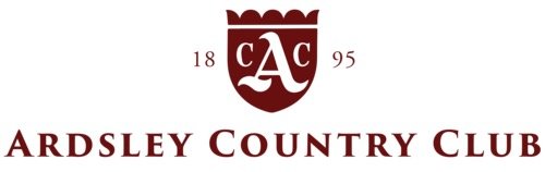 Golf Foursome and Lunch at Ardsley Country Club (1 of 1)