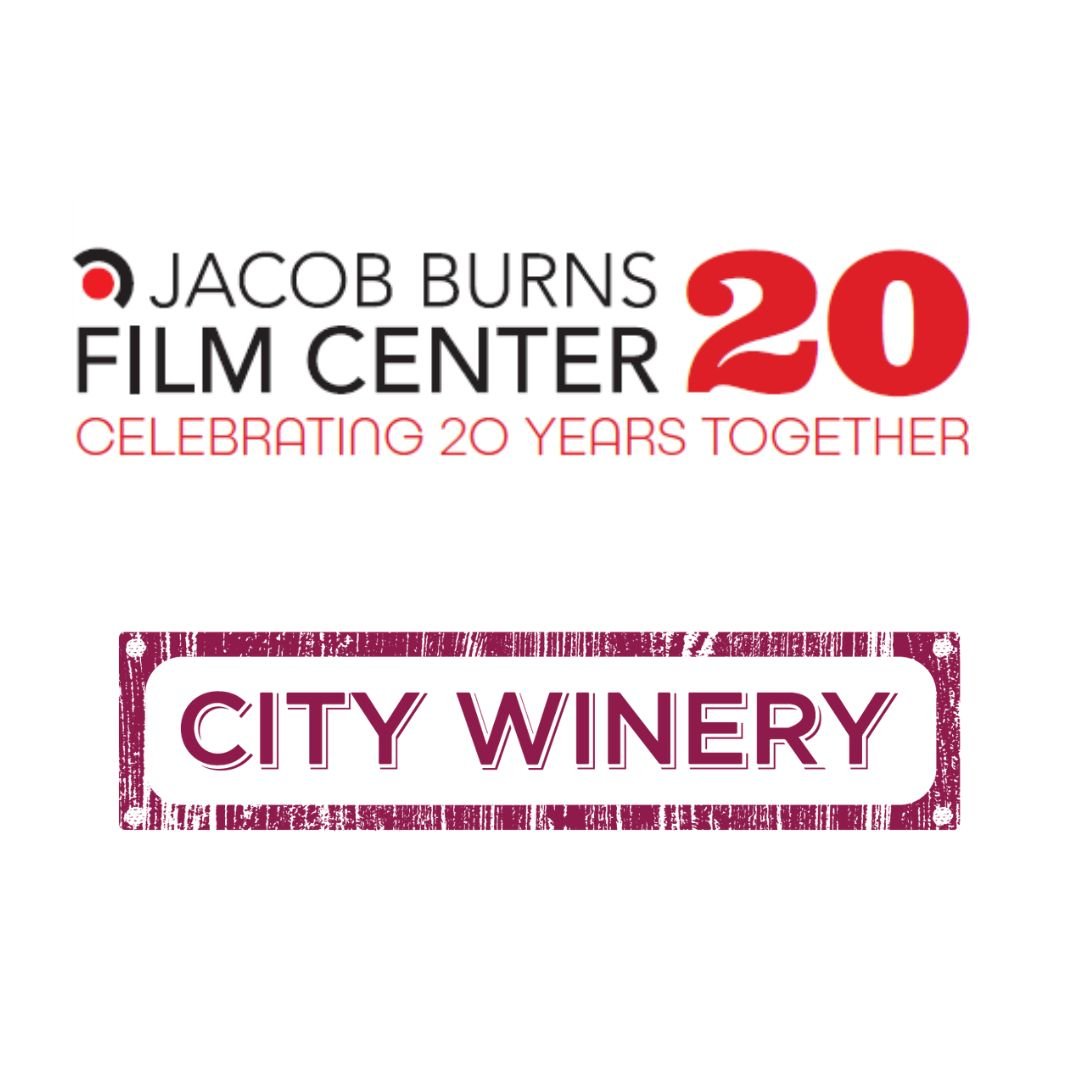 The Finer Things in Life Package: For a couple with discerning taste - a dual one-year membership to Jacob Burns Film Center which entitles the winner to ticket discounts, access to members-only events and pre-sales, and more. This pa