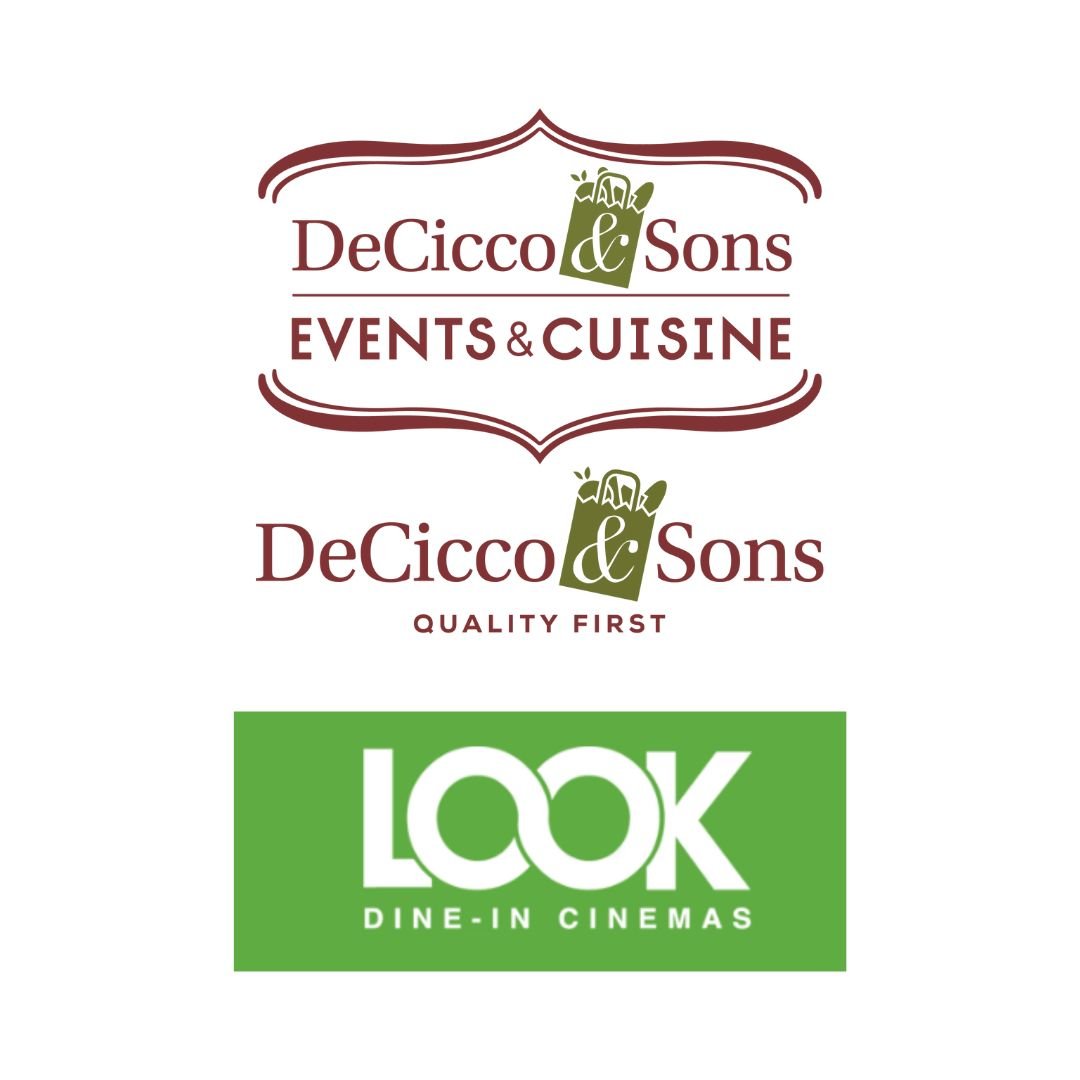 Local Delights (1 of 2)