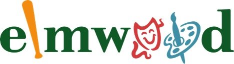 Elmwood Camp Birthday Party (1 of 1)