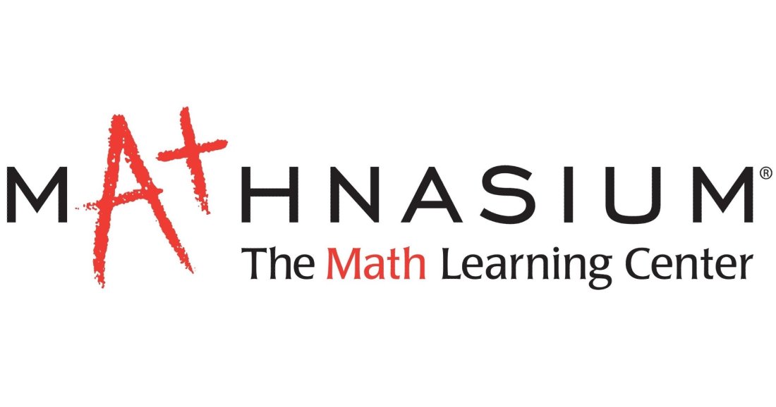 Mathnasium for Elementary School (1 of 1)