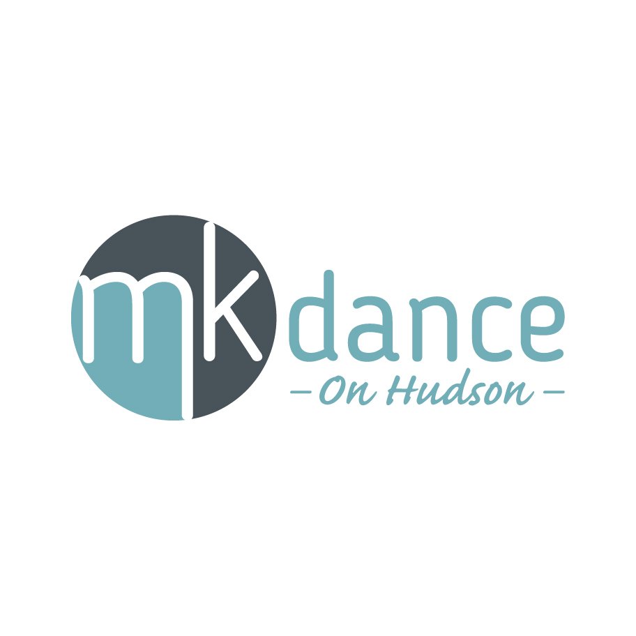 MK Dance (1 of 1)