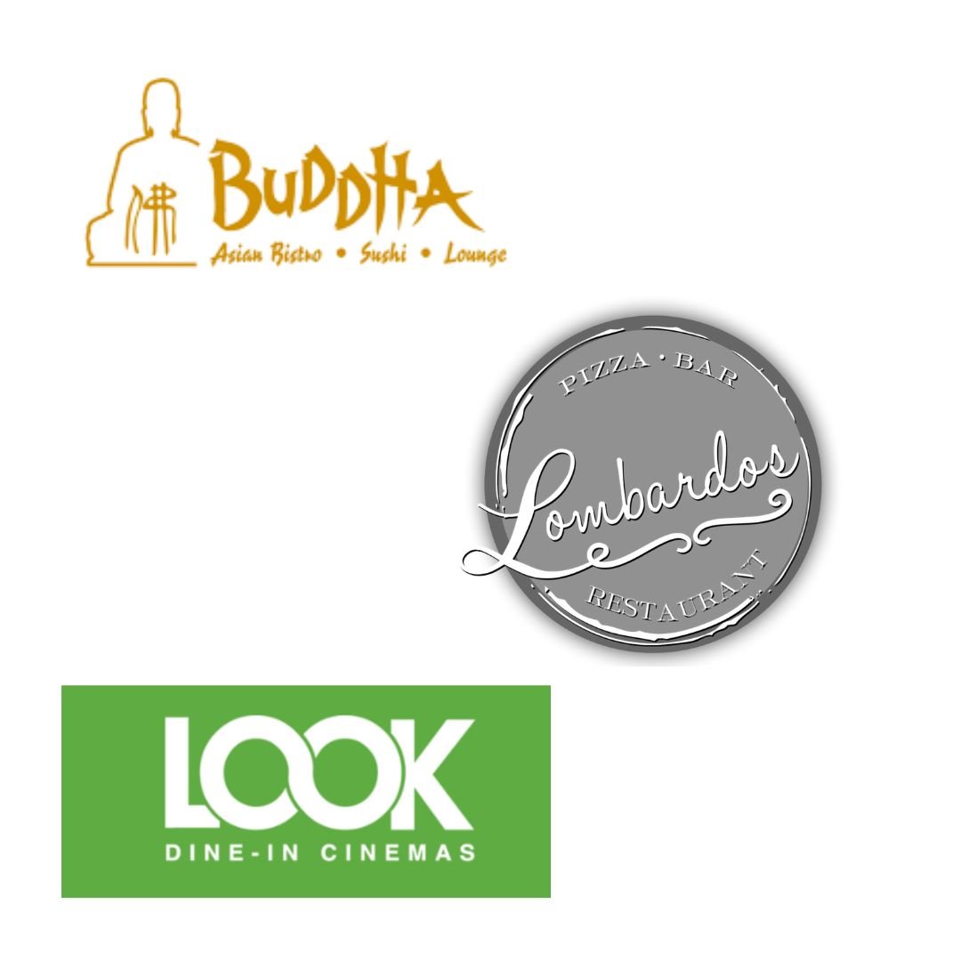 Rivertowns Square (1 of 1)