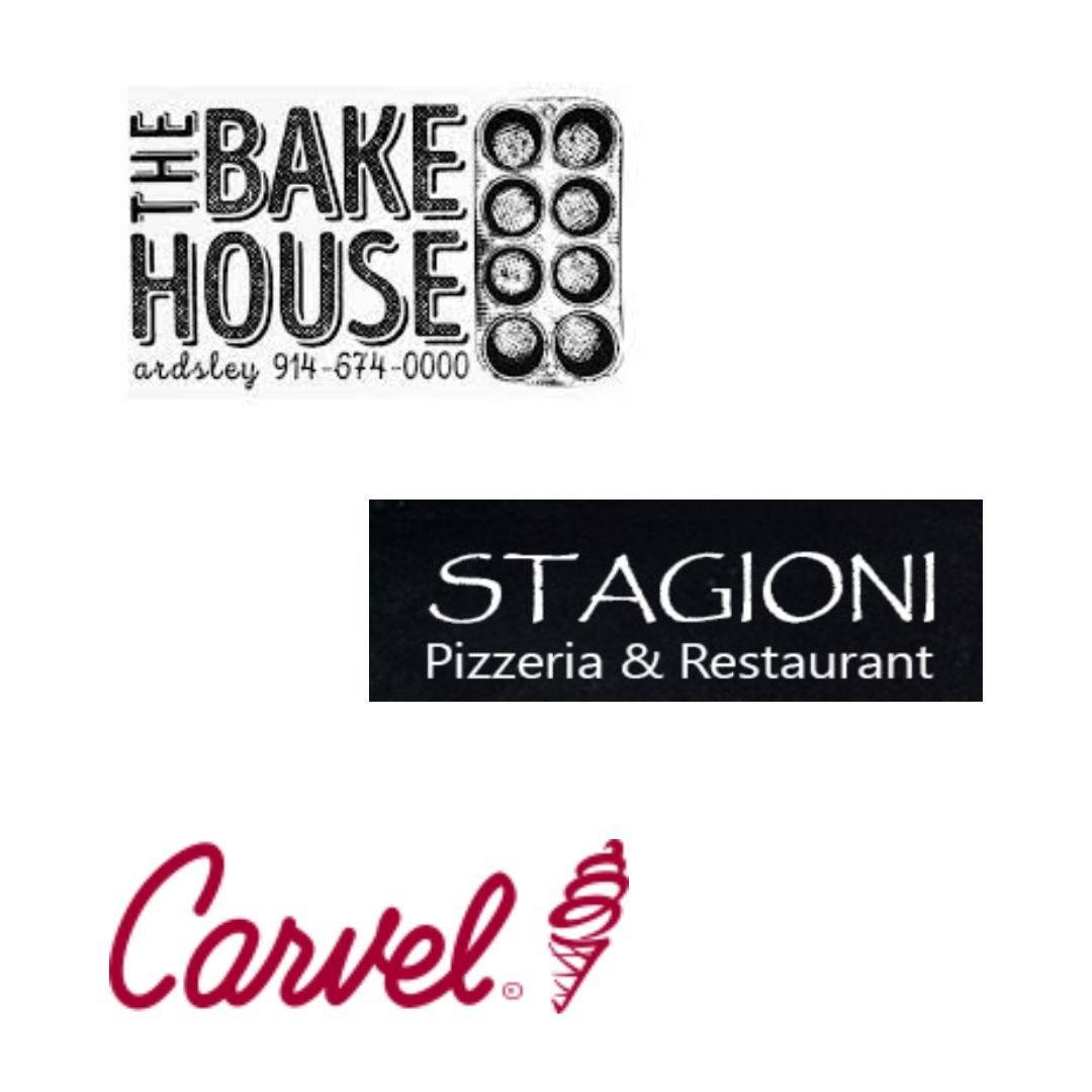 Ardsley Delights (1 of 1)