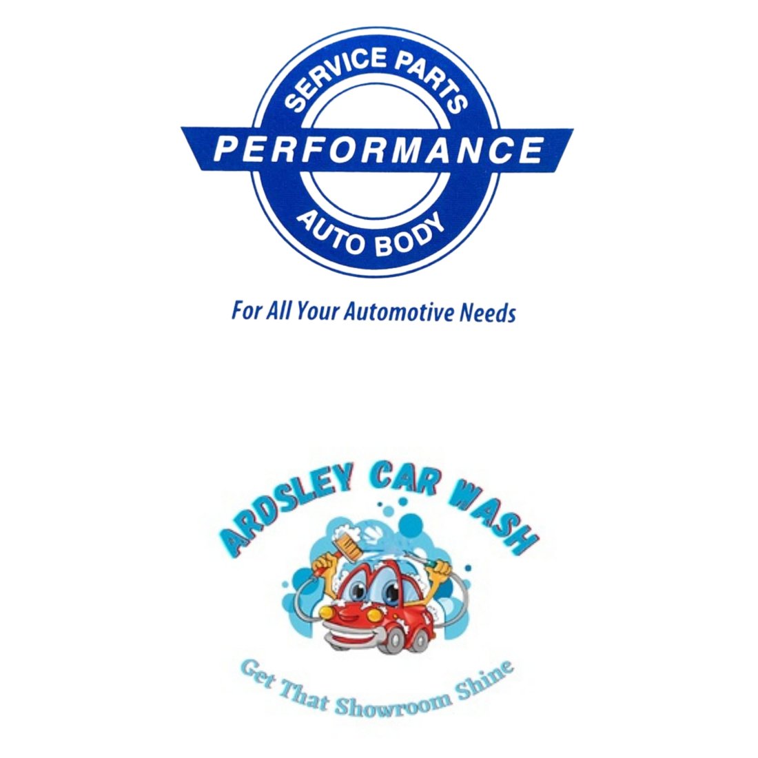 Pamper Your Car (1 of 1)