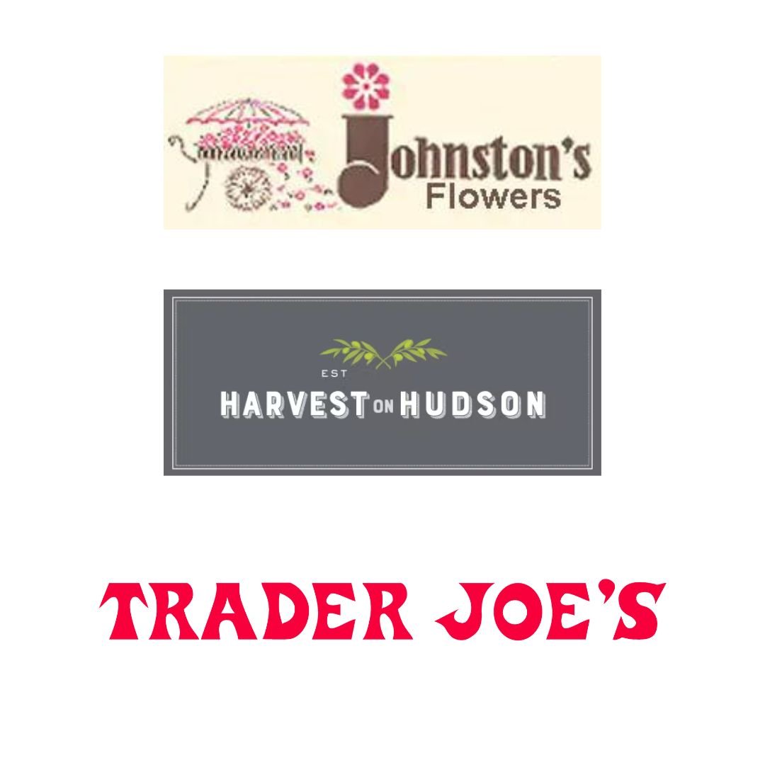 Romance In the Rivertowns (1 of 1)