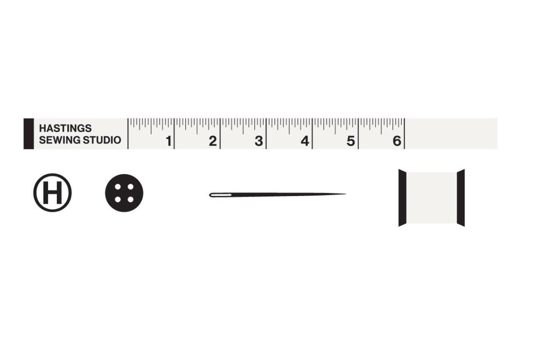 Private Sewing Lesson (1 of 1)