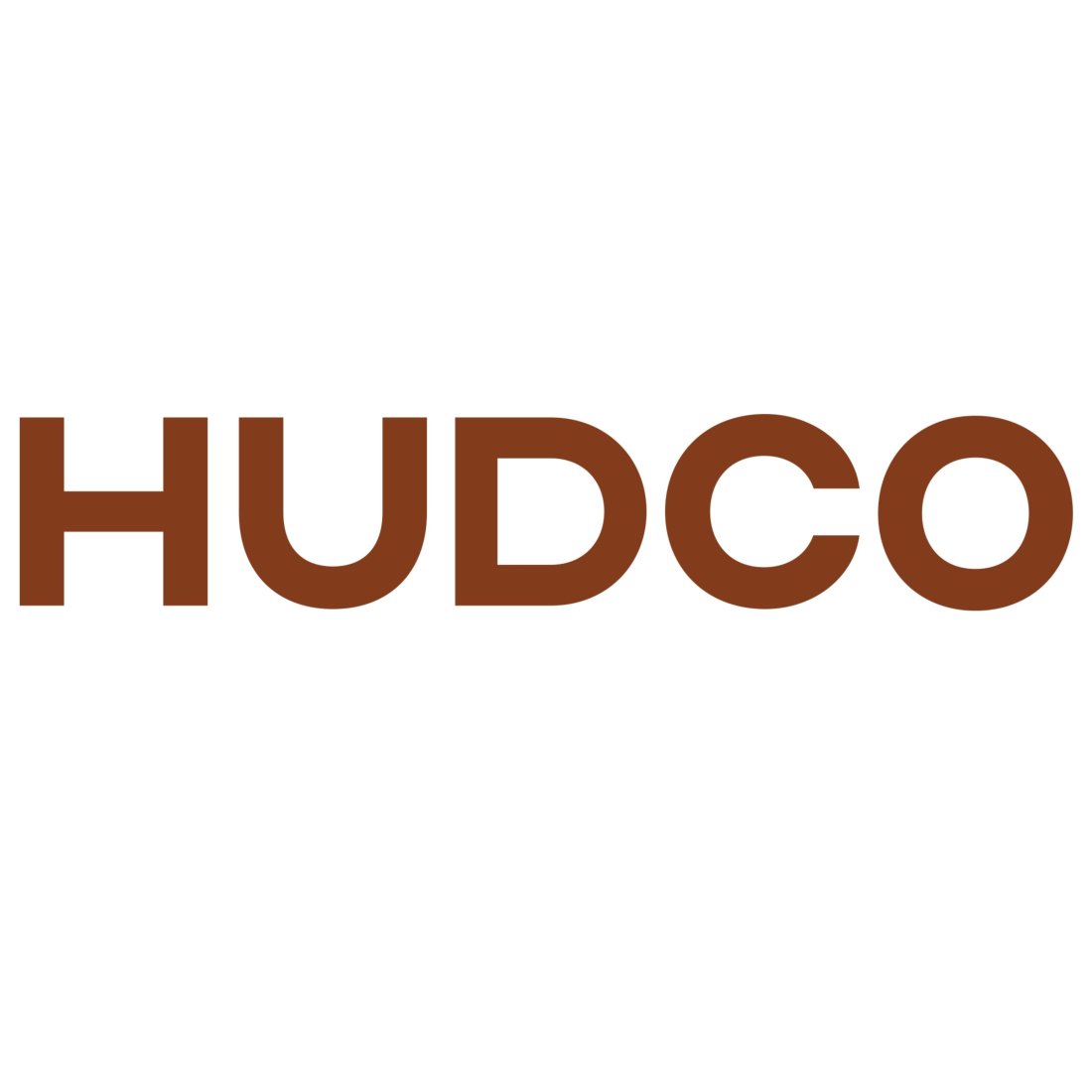 HudCo Membership (1 of 2)