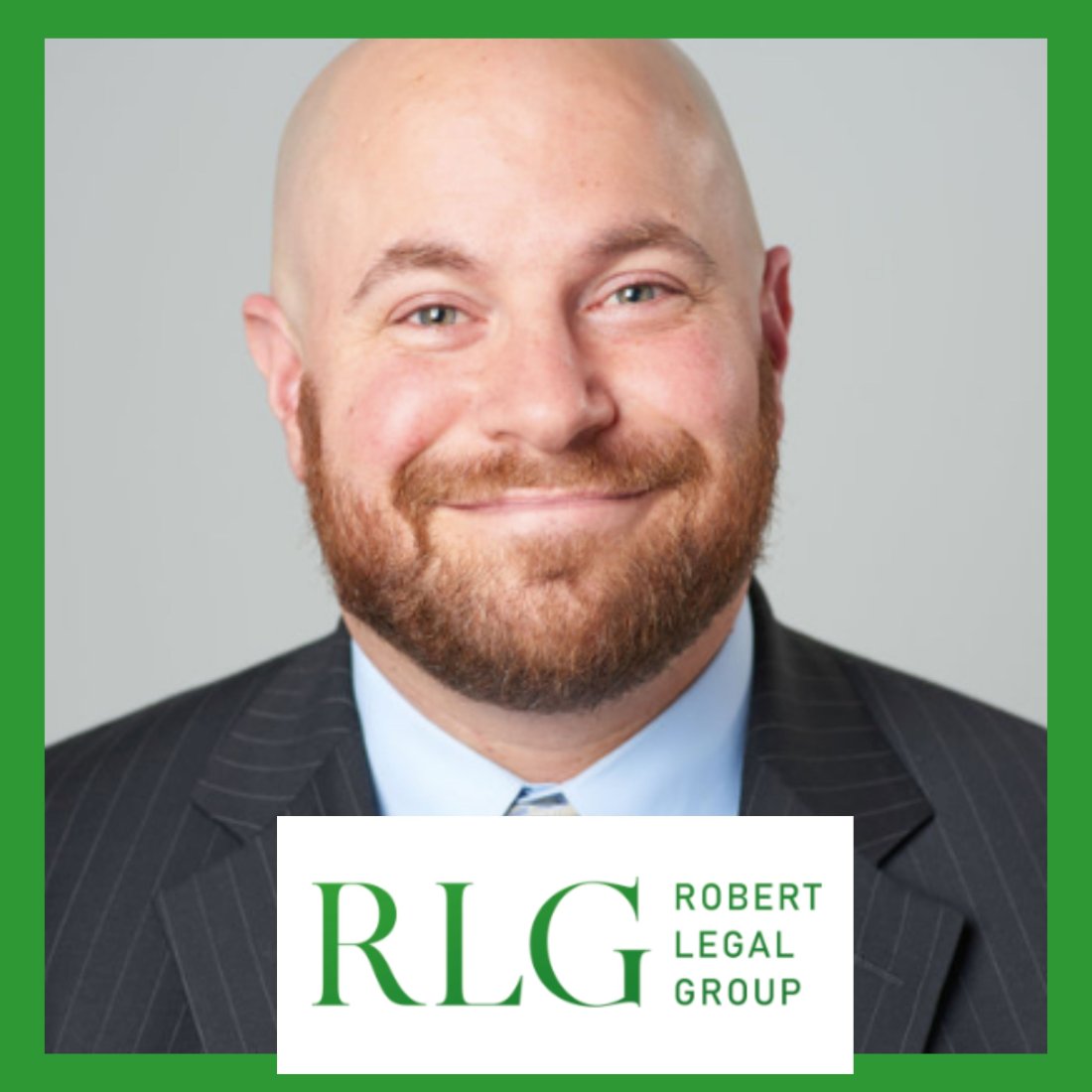 Estate Planning (1 of 1)