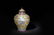 A CHINESE FAMILLE ROSE BOYS JAR, 20TH CENTURY - 2