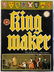 LOT 3 VINTAGE GAMES IN ORIGINAL BOXES - 2