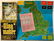 LOT 3 VINTAGE GAMES IN ORIGINAL BOXES - 3