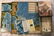 LOT 3 VINTAGE GAMES IN ORIGINAL BOXES - 5
