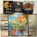 LOT 3 VINTAGE GAMES IN ORIGINAL BOXES - 7