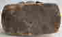 item-89354263=11