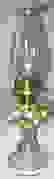 item-92605470=2