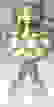 item-92605470=3