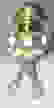 item-92605470=5