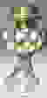 item-92605470=6