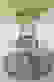 item-92605470=7