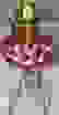 item-92605567=2