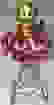 item-92605567=4