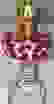 item-92605567=5