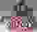 item-92605570=2