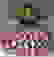 item-92605570=3