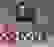 item-92605570=4