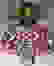item-92605570=5