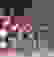 item-92605570=6