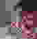 item-92605570=7