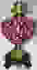item-92605572=2