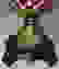 item-92605572=3