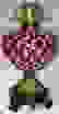 item-92605572=4