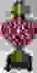item-92605572=5