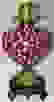item-92605572=6