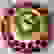 item-92605572=7
