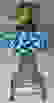 item-92605573=2