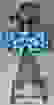 item-92605573=3