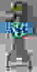 item-92605573=4
