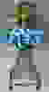 item-92605573=5