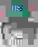 item-92605573=7