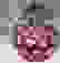 item-92605575=2