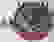 item-92605575=3