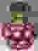 item-92605575=4