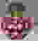 item-92605575=5